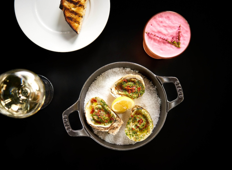 Las mejores ofertas de Waldorf Astoria Chicago Chicago