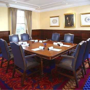 Las mejores ofertas de BEST WESTERN PLUS STOKE ON TRENT MOAT HOUSE Stoke-on-trent