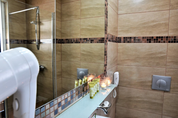 Las mejores ofertas de HOTEL MARATHON Kolymbia