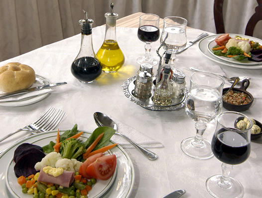 Las mejores ofertas de HOTEL MONTECARLO SANTIAGO Santiago