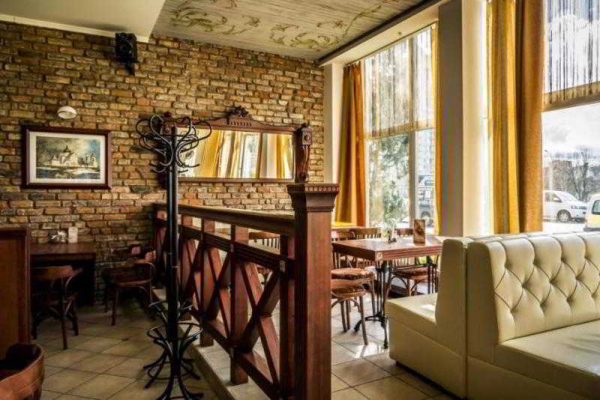 Las mejores ofertas de Mogilev Mahiljow 