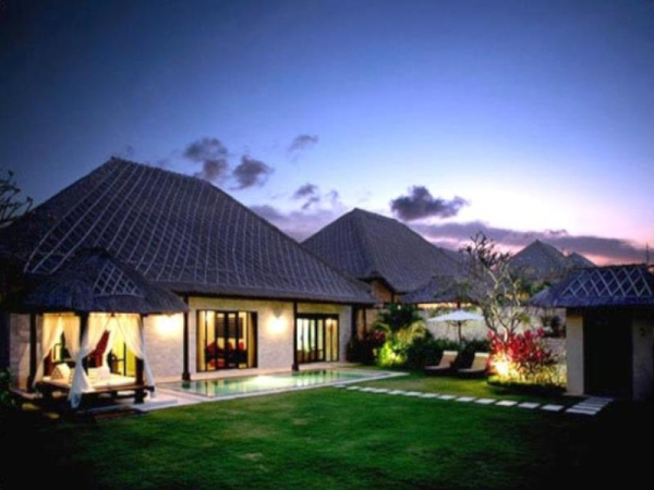 Las mejores ofertas de Ocean Blue Bali Nusa Dua