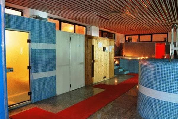 Las mejores ofertas de Residence Arcobaleno Palmi 