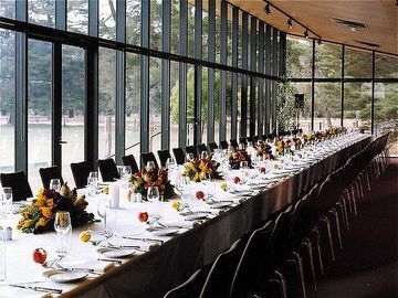 Las mejores ofertas de SOFITEL MANSION AND SPA Werribee