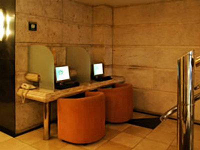 Las mejores ofertas de Sol Belo Horizonte Hotel Belo Horizonte