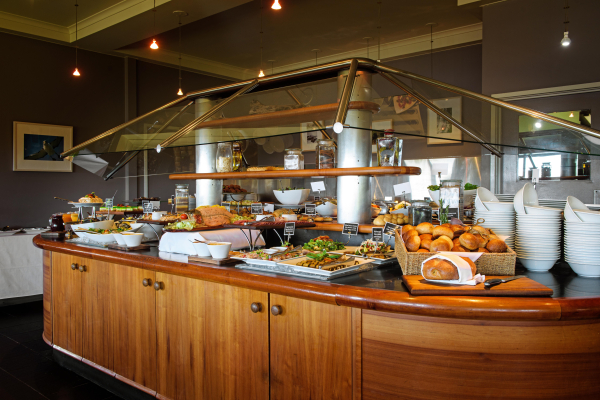 Las mejores ofertas de Strahan Village Strahan