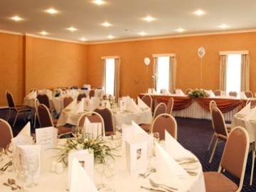 Las mejores ofertas de TIDAL WATERS RESORT ST HELENS St Helens-stieglitz