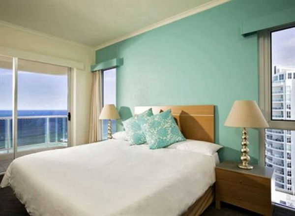 Las mejores ofertas de XANADU MAIN BEACH Gold Coast