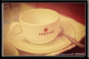 Heritage