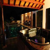 Las mejores ofertas de D Villas Colombo 