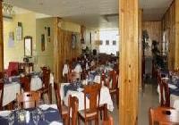 Las mejores ofertas de Olympus Plaza Kandy 