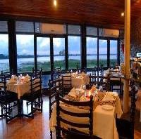 Las mejores ofertas de The Lake (Seruwa) Polonnaruwa