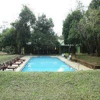 Las mejores ofertas de Windsor Park Polonnaruwa