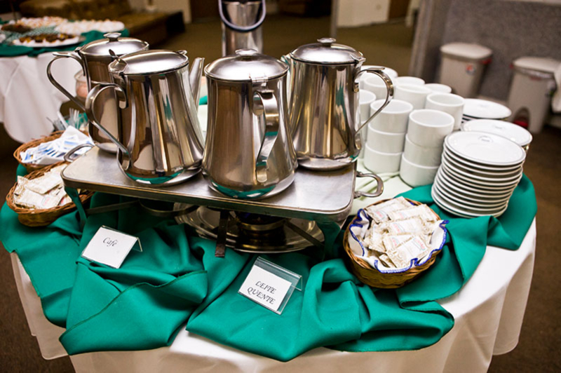 Las mejores ofertas de Augusta Boulevard São Paulo 