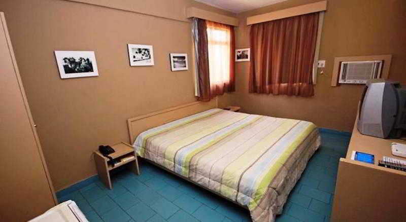 Las mejores ofertas de Des Arts Super Economico Recife 