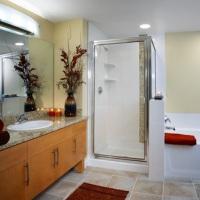 Las mejores ofertas de FRASER CROSSING AND FOUNDERS POINTE Winter Park 