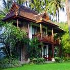 Las mejores ofertas de HOLIDAY RESORT LOMBOK SENGGIGI