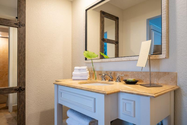 Las mejores ofertas de Havana Cabana Key West Key West