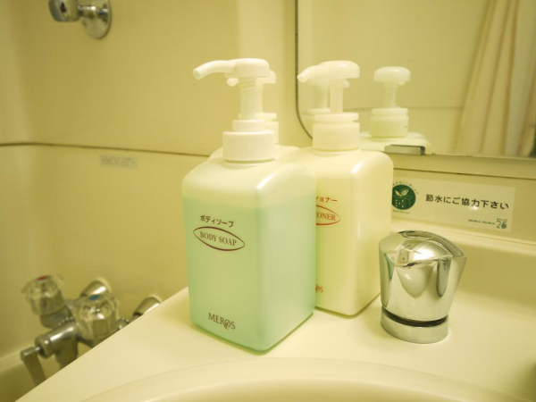 Las mejores ofertas de Hotel Route Inn Hamamatsu Ekihigashi Shizuoka 