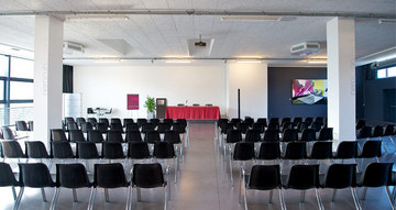 Las mejores ofertas de MERCURE NEROCUBO ROVERETO BUSINESS & DESIGN Rovereto 