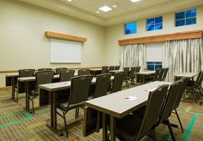 Las mejores ofertas de RESIDENCE INN BY MARRIOTT FT. LAUDERDALE/MIRAMAR Miramar