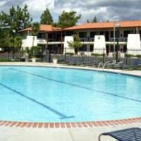 Las mejores ofertas de SANDMAN INN Santa Rosa