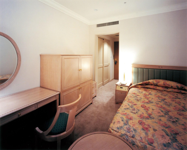 Las mejores ofertas de The Saihokukan Hotel Nagano