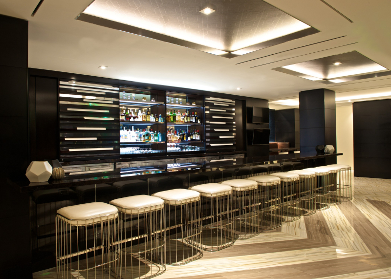 Las mejores ofertas de Beverly Hills Marriott Los Angeles