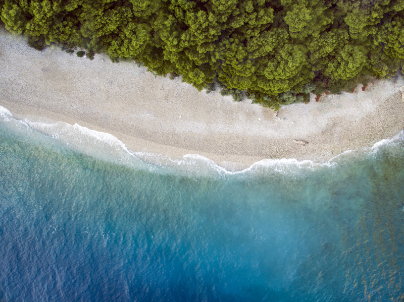 Bluesun Holiday Village Afrodita