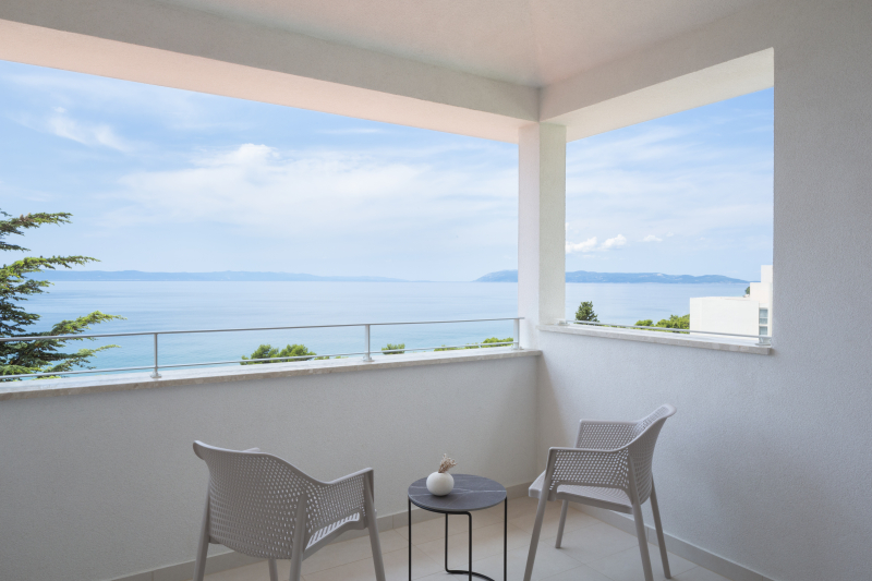 Bluesun Holiday Village Afrodita