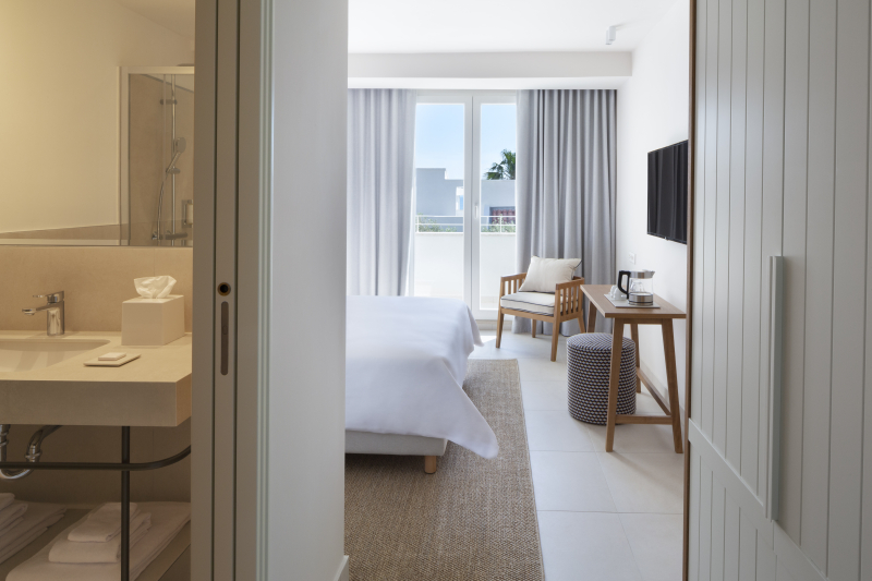 Bluesun Holiday Village Afrodita