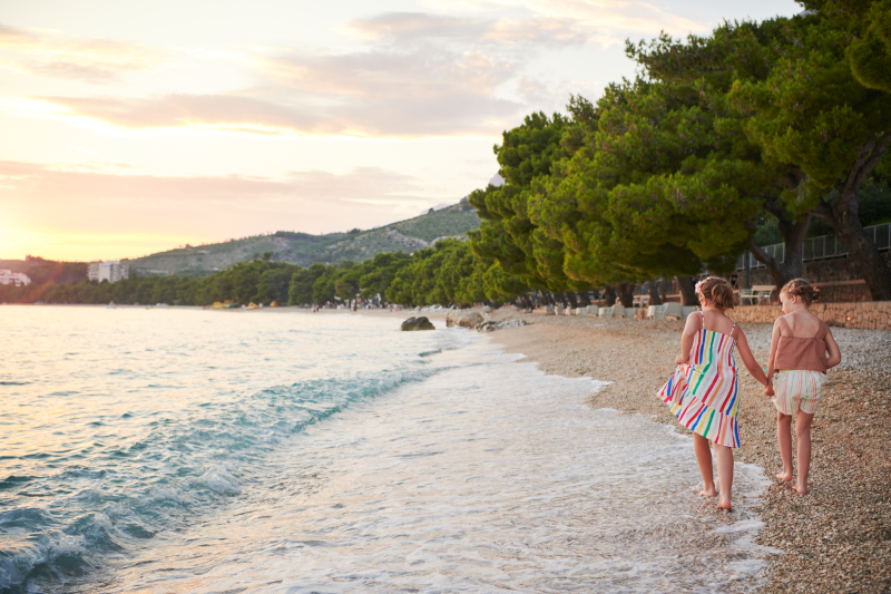 Bluesun Holiday Village Afrodita