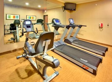 Las mejores ofertas de HOLIDAY INN EXPRESS ENCINITAS Encinitas 