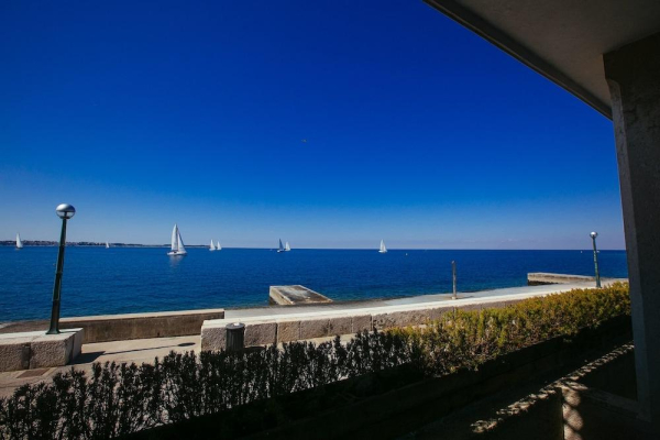 Las mejores ofertas de Hotel Piran Piran
