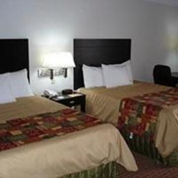 Las mejores ofertas de LA QUINTA INN & SUITES DAPHNE Daphne