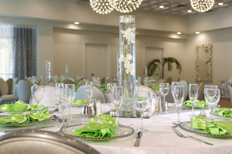 Hotel Kinetic Orlando Universal Blvd.