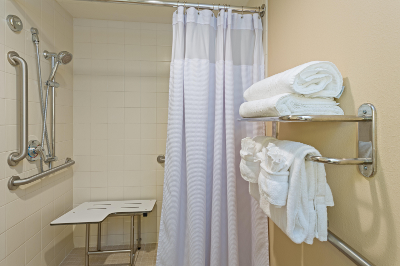 Hotel Kinetic Orlando Universal Blvd.