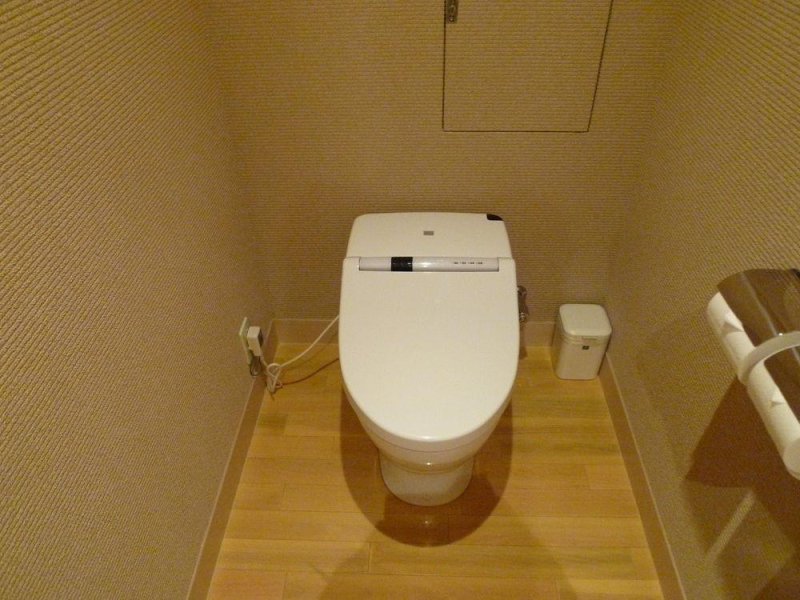 Las mejores ofertas de Shogetsu Grand Hotel Sapporo