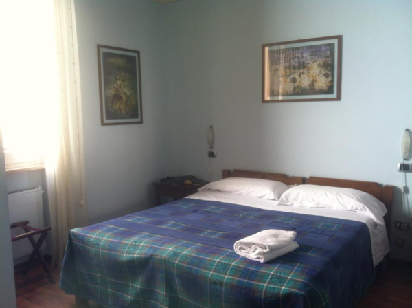 Las mejores ofertas de Charleston Spoleto