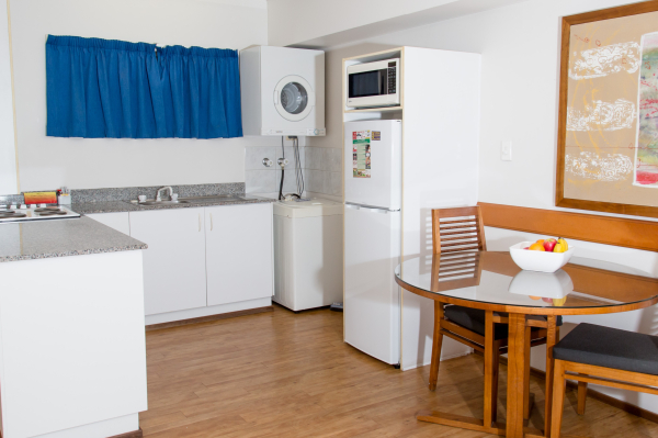 Las mejores ofertas de Cullen Bay Resorts Darwin