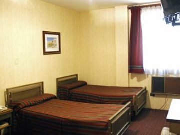 Las mejores ofertas de FRANCIA Tucumán 