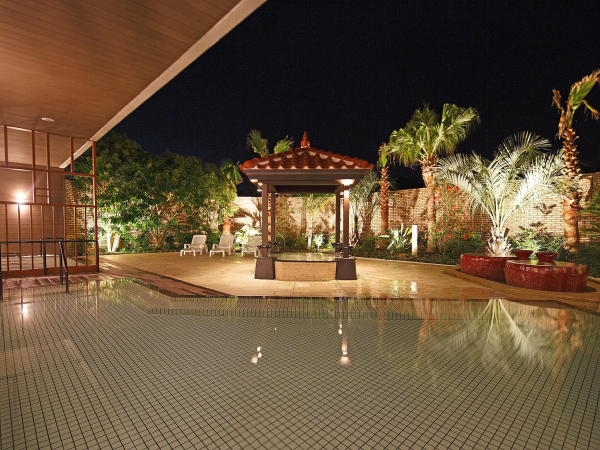 Las mejores ofertas de Grand Mercure Lake Hamana Resort & Spa Hamamatsu