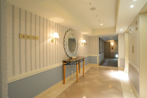 Las mejores ofertas de Hotel JAL City Tamachi Tokyo Tokio