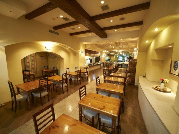 Las mejores ofertas de Hotel Sunroute Sopra Kobe Kobe