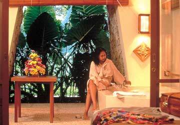 Las mejores ofertas de NOVOTEL BOGOR Bogor