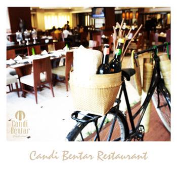 Las mejores ofertas de Sahid Surabaya Surabaya 