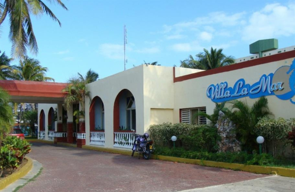 Las mejores ofertas de Villa la Mar Varadero 
