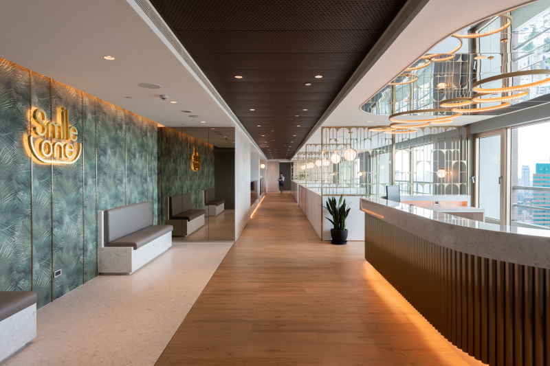 Las mejores ofertas de Howard Plaza Hotel Kaohsiung Kaohsiung 