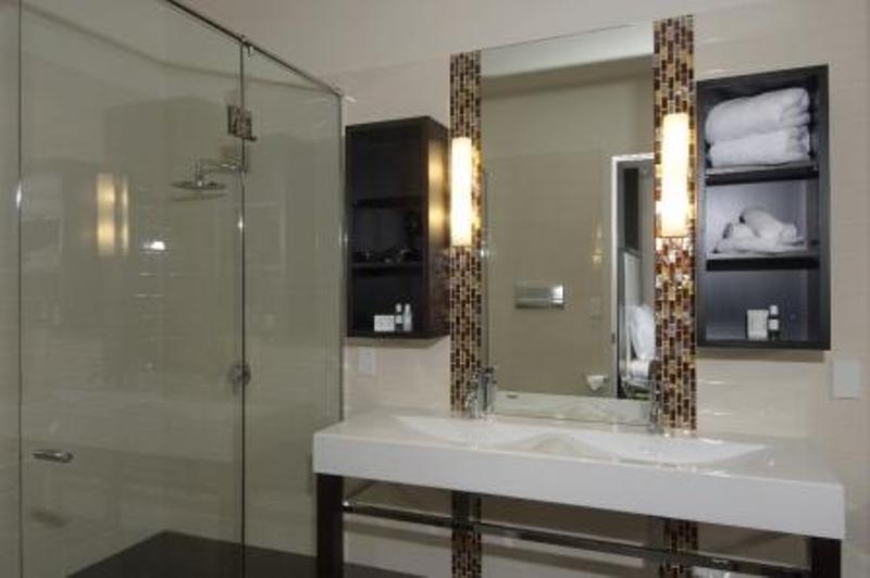 Las mejores ofertas de Kelvin Hotel Invercargill 