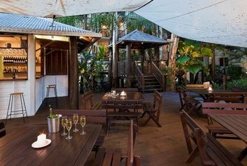 Las mejores ofertas de REEF RETREAT PALM COVE